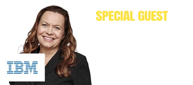 Anna Topol special guest slide