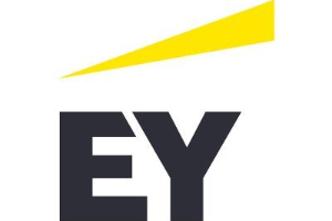 EY Academy of Business logotype