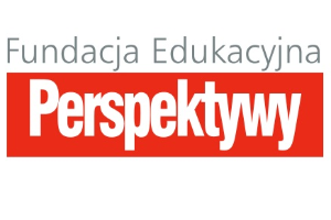 Perspektywy Education Foundation