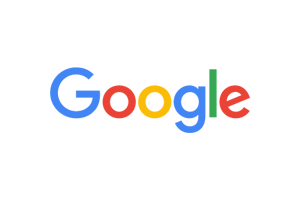 Google logotype
