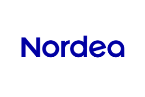 Nordea logotype