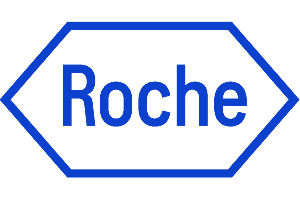Roche logotype
