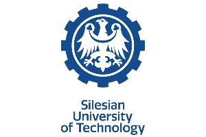 Silesian University of Technology