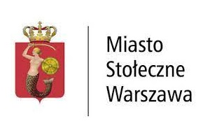 City of Warsaw
