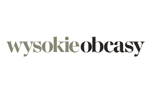 Wysokie Obcasy