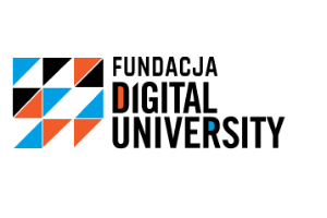 Digital University logotype