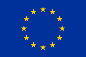 European Commission