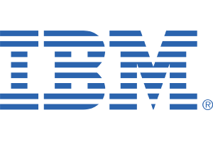 IBM