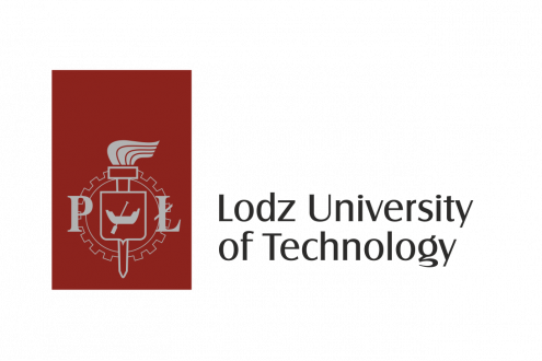 Łódź University of Technology