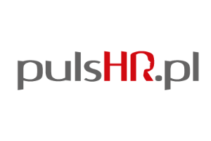 PulsHr logotype