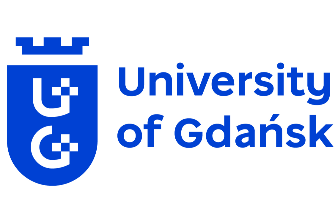 University of Gdańsk logotype