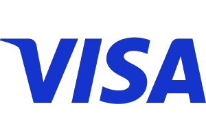 Visa logotype
