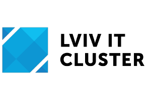 Lviv IT Cluster