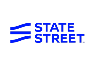 State Street logotype