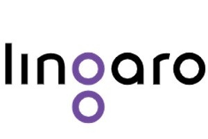 Lingaro Group logotype