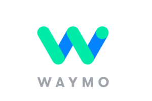 Waymo