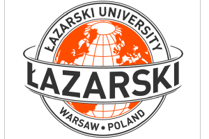 Łazarski University