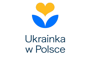 Ukrainka w Polsce