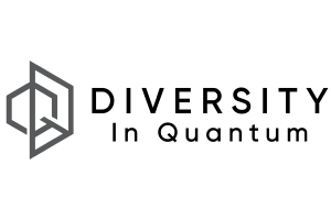 Diversity in Quantum
