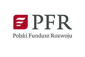 PFR logotype