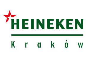 HEINEKEN logotype