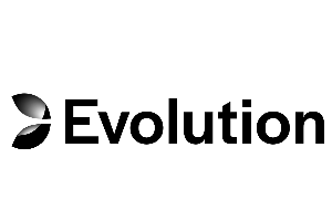 Evolution logotype