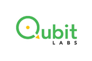 Qubit Labs logotype