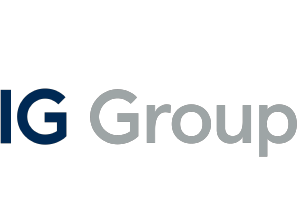 IG Poland logotype