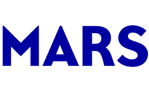 Mars Polska logotype