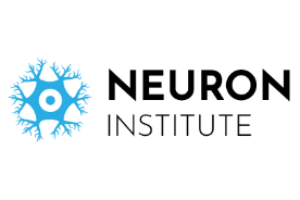 Neuron Institute logotype