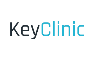 KeyClinic