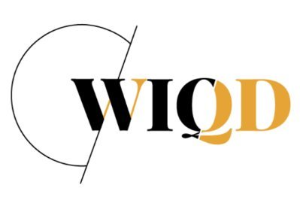 Women in Quantum Development