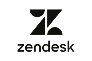 zendesk