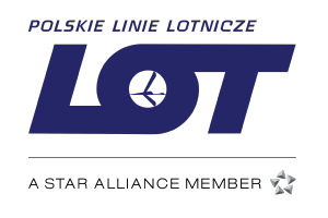 LOT logotype