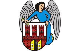 Miasto Toruń