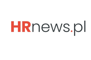 HRnews.pl logotype