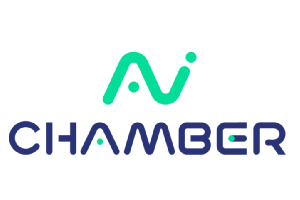AI Chamber logotype
