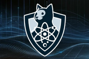 Quantum Security Defence