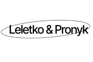Leletko&Pronyk