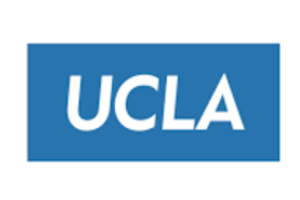 UCLA