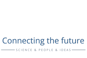 Connecting the Future