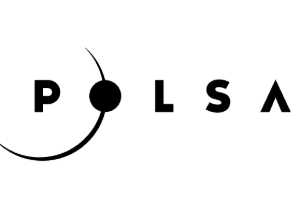 Polish Space Agency