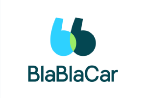 BlaBlaCar