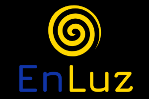 EnLuz