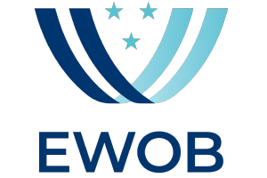European Women on Boards logotype