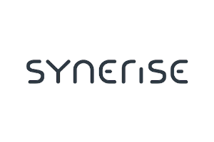 Synerise