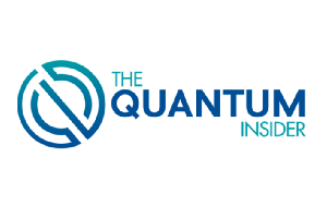 Quantum Insider