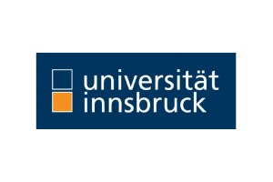 University of Innsbruck logotype