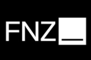 FNZ Group