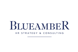 Blueamber HR Strategy & Consulting